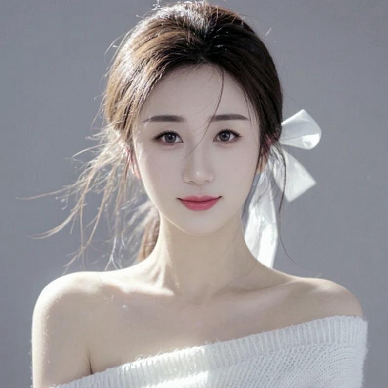 柒月...