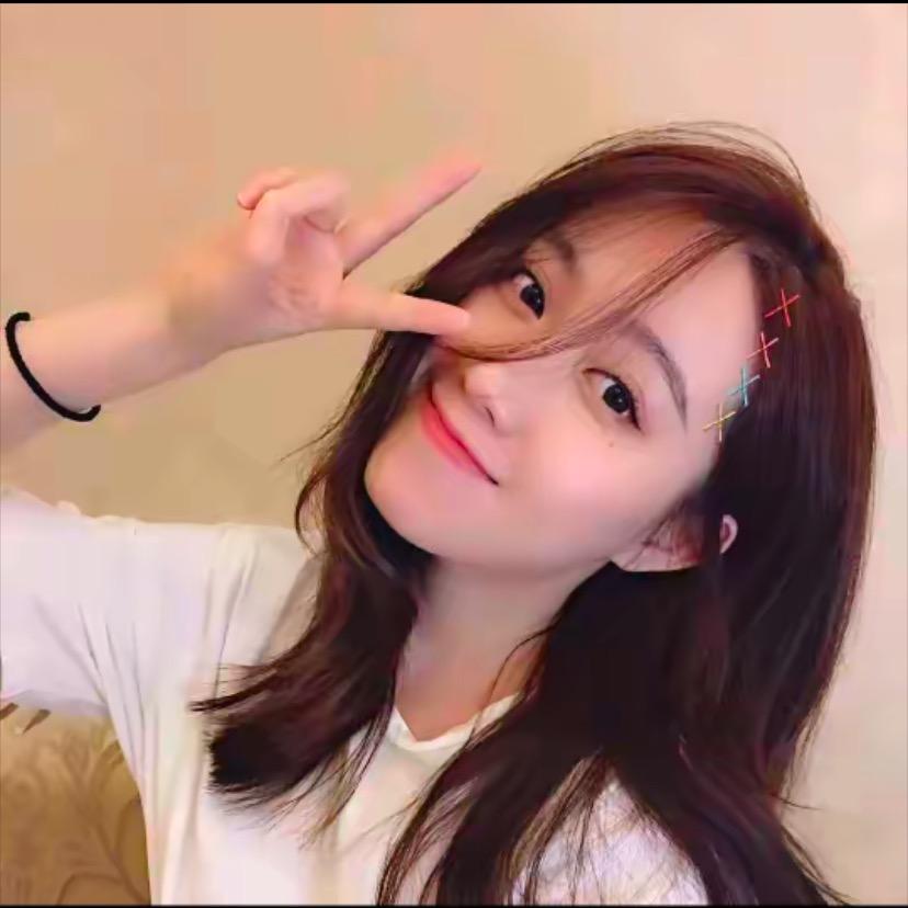 大李Dali（爆款分享）