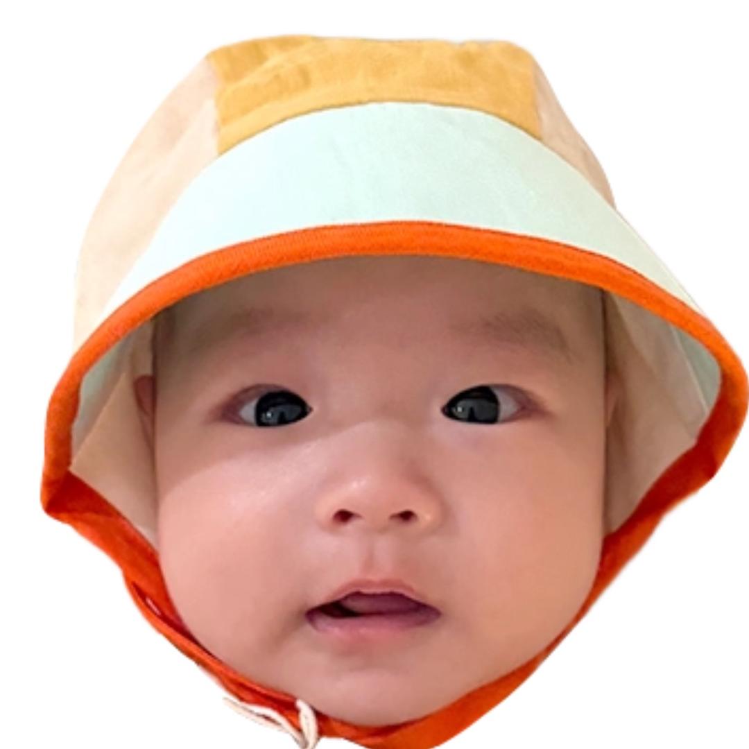 Steve 麻麻