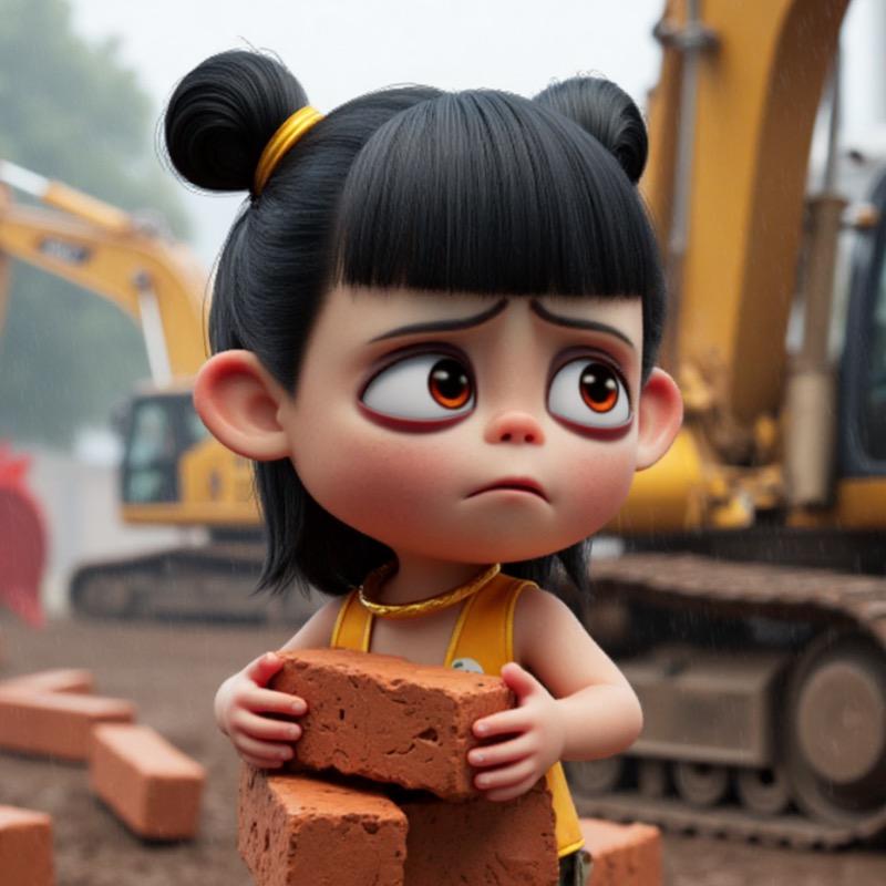y1杯苦咖啡╮