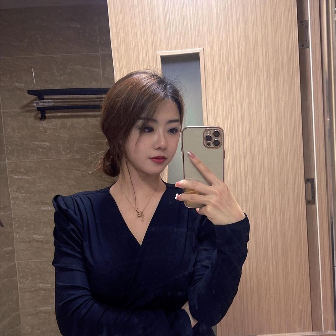 洁洁子本子