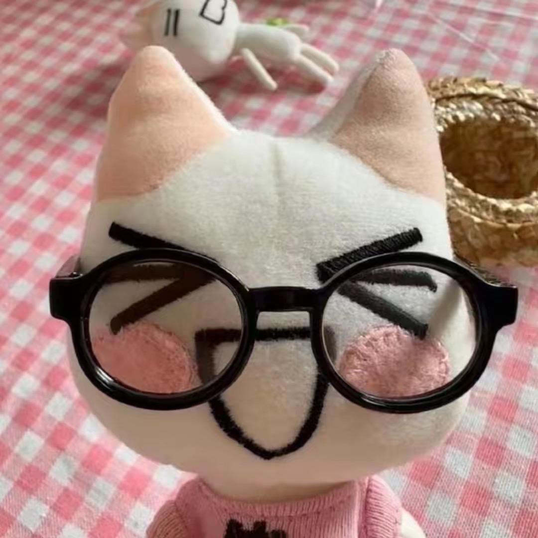 榛榛优品