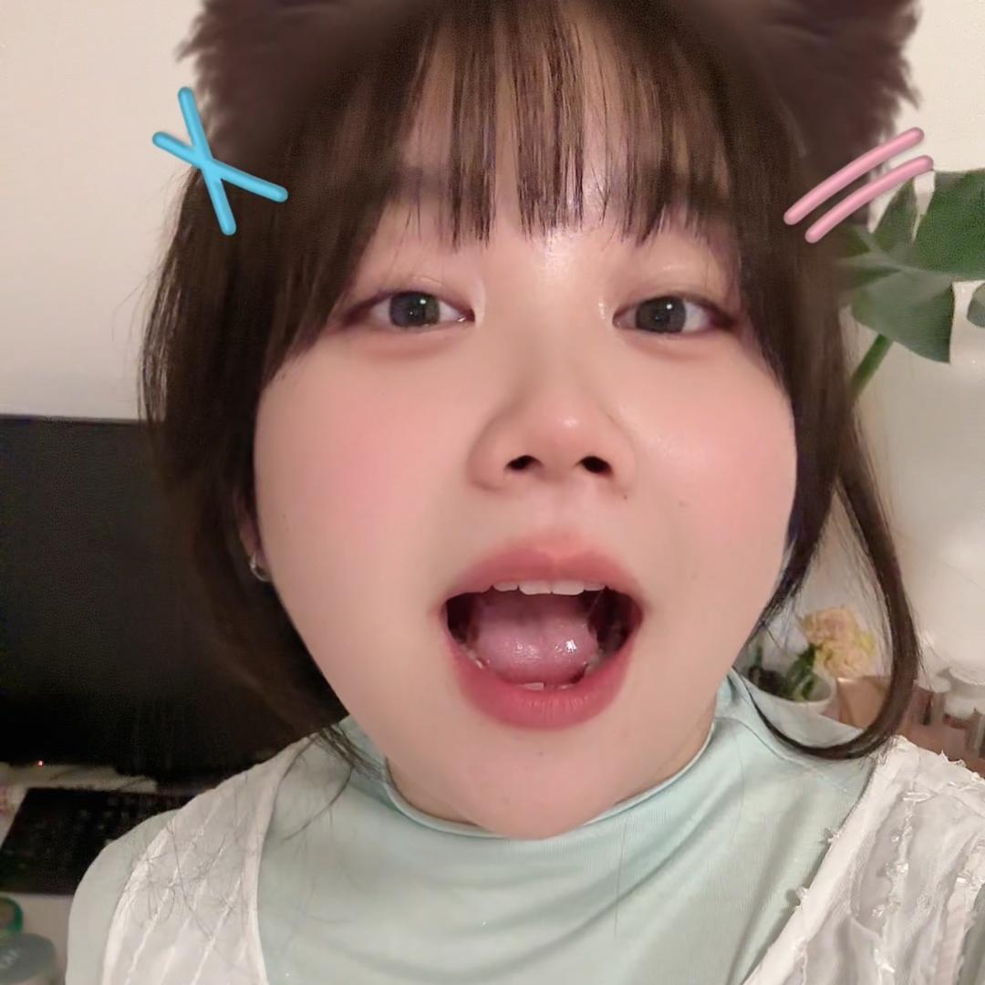 亲爱的小雷