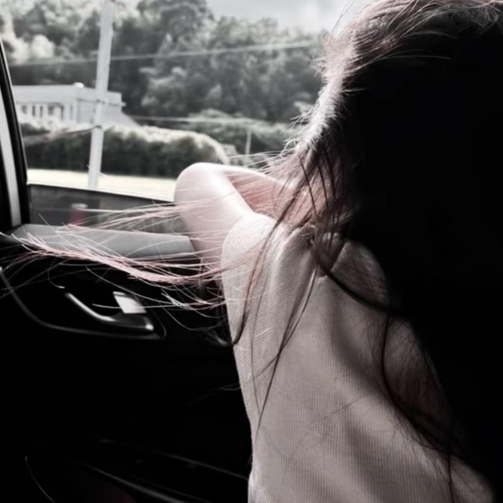 ᵀᴹ绝情.ℳᥫᩣ