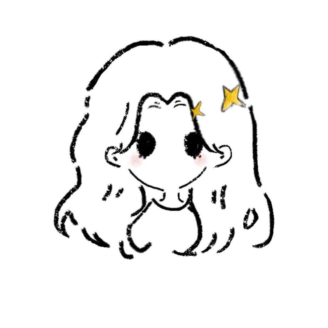 小轻