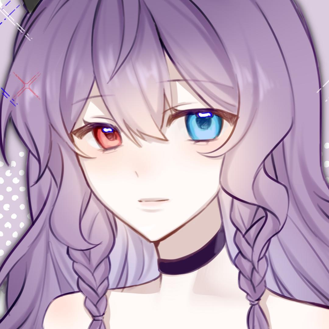 洛何LN