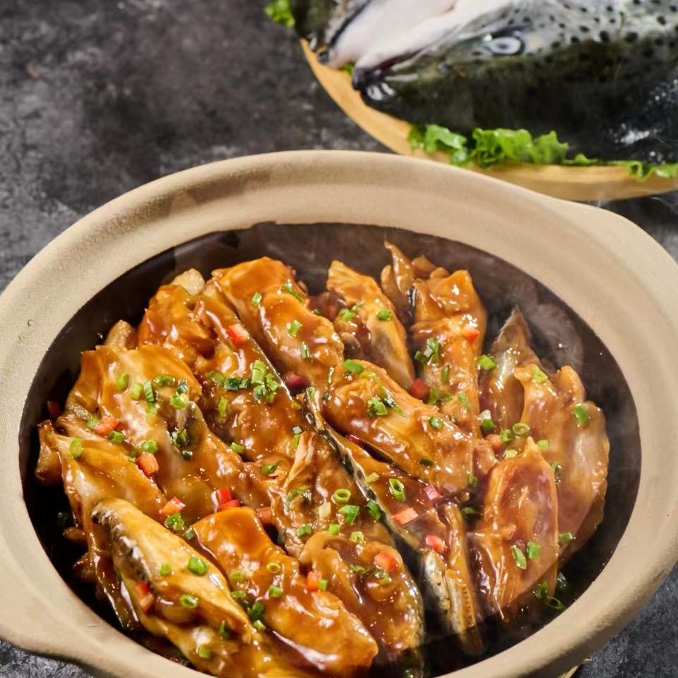 德法啫啫煲ღ҉ༀ҉꧁҉꫞҉林҉࿅҉࿆҉꫞