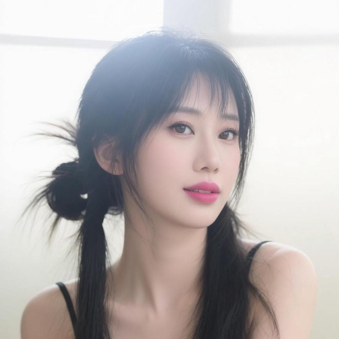 城昕