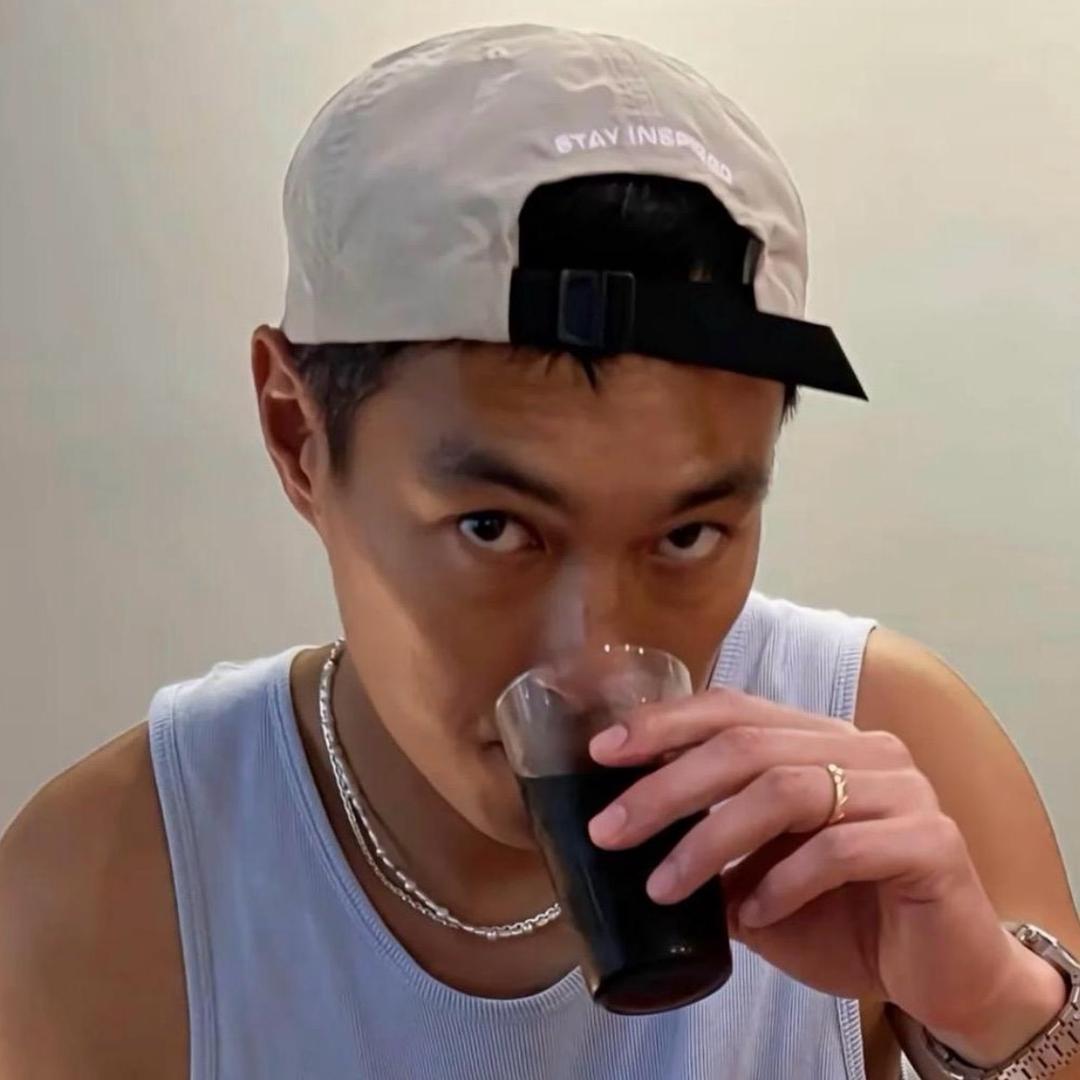 大云