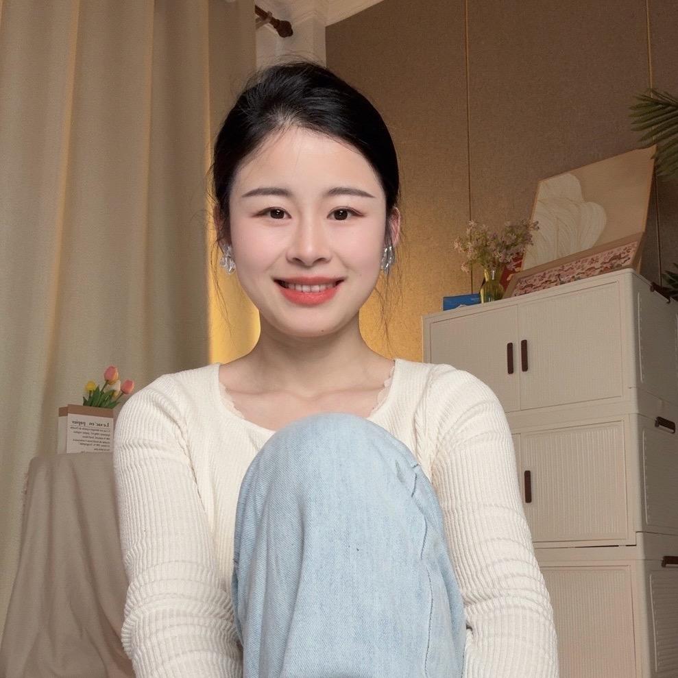 柒柒妈妈77