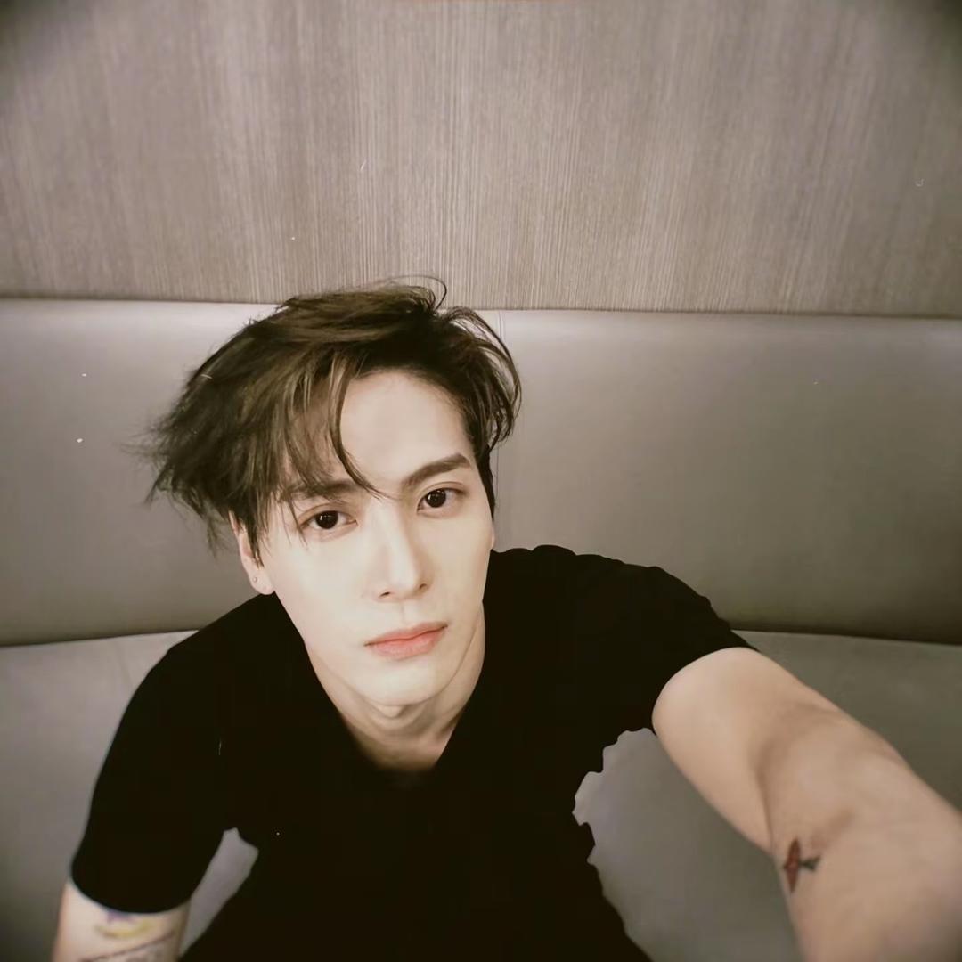 Henry_迪迪.