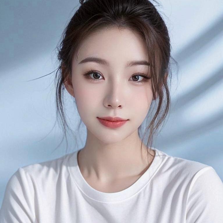 小米呀