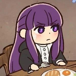 天使降临到我身边