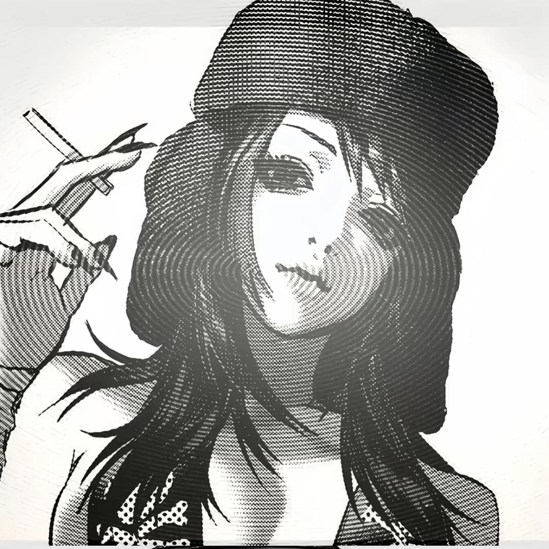 贇.