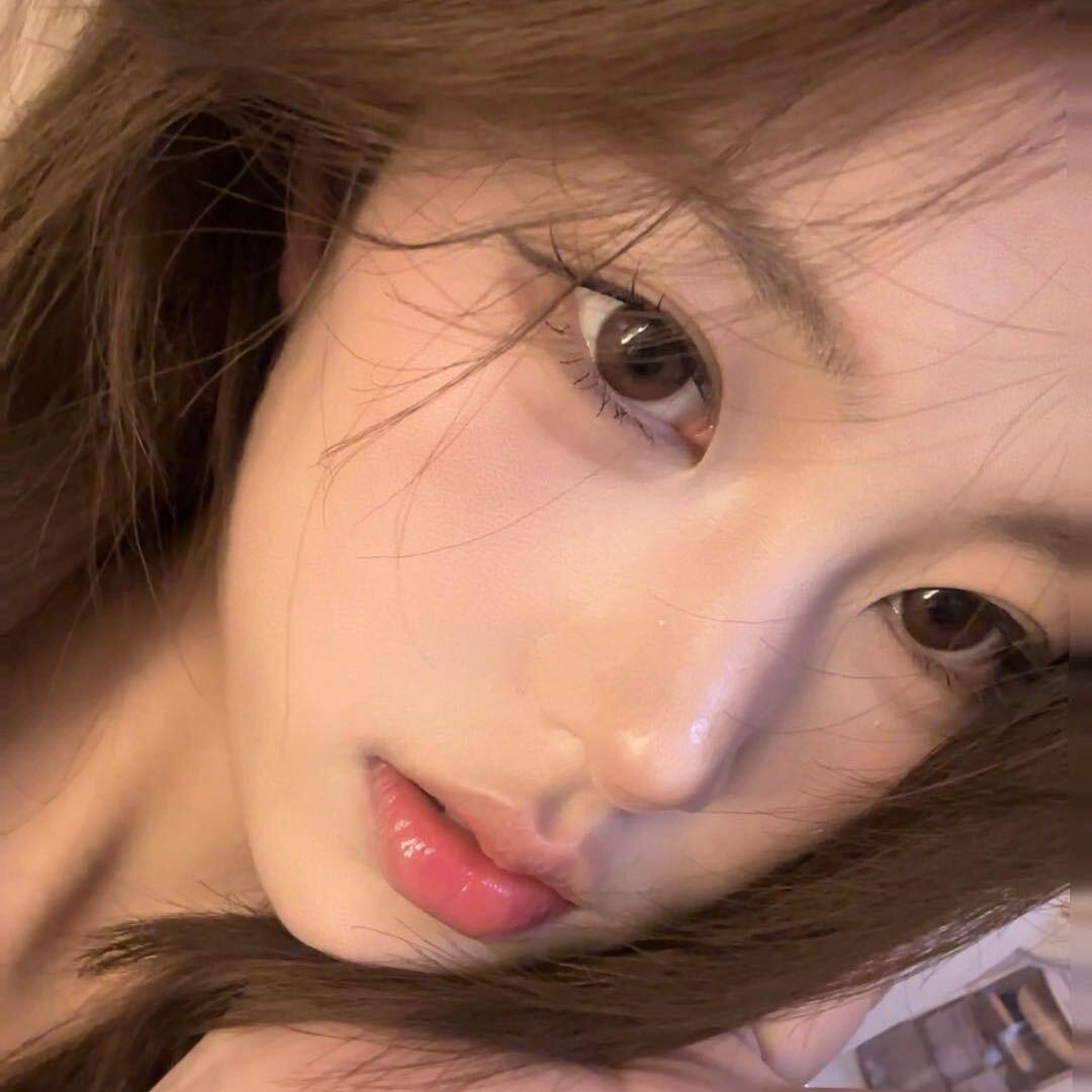 李安琪