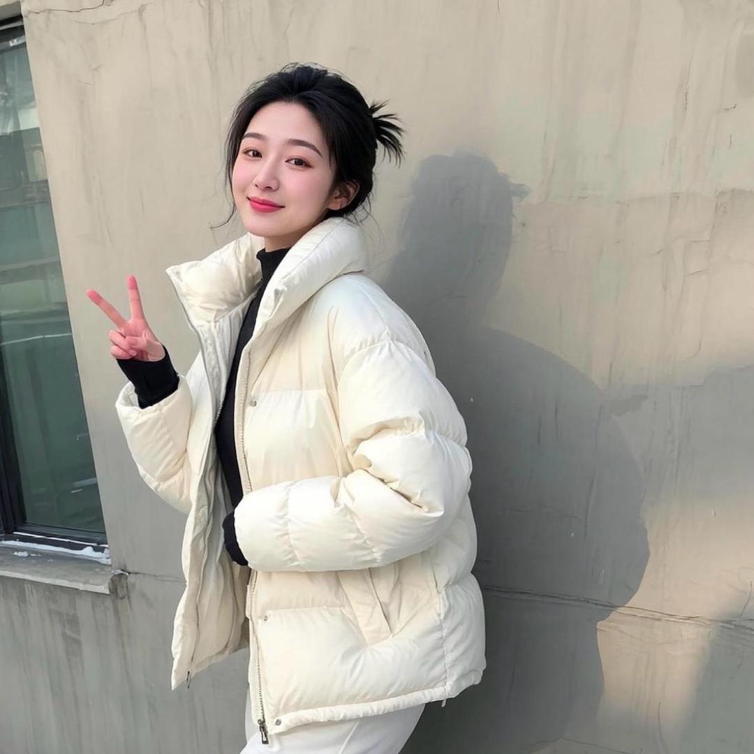 💥别惹我炸毛