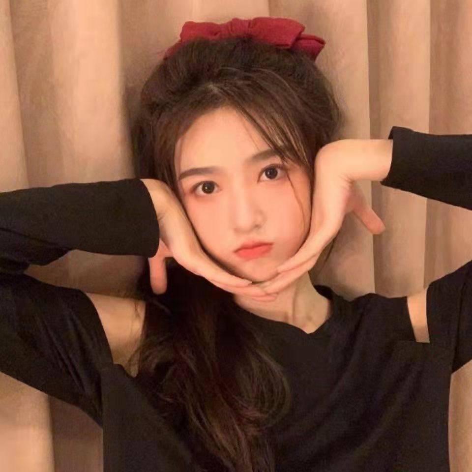 看这里呀