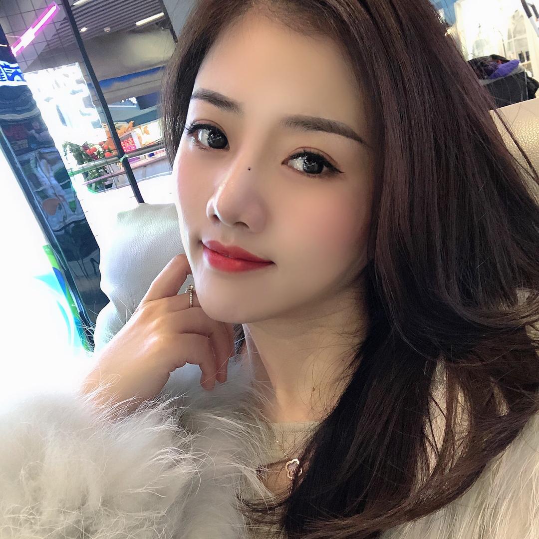 莉姐(江西土特产酒糟鱼)