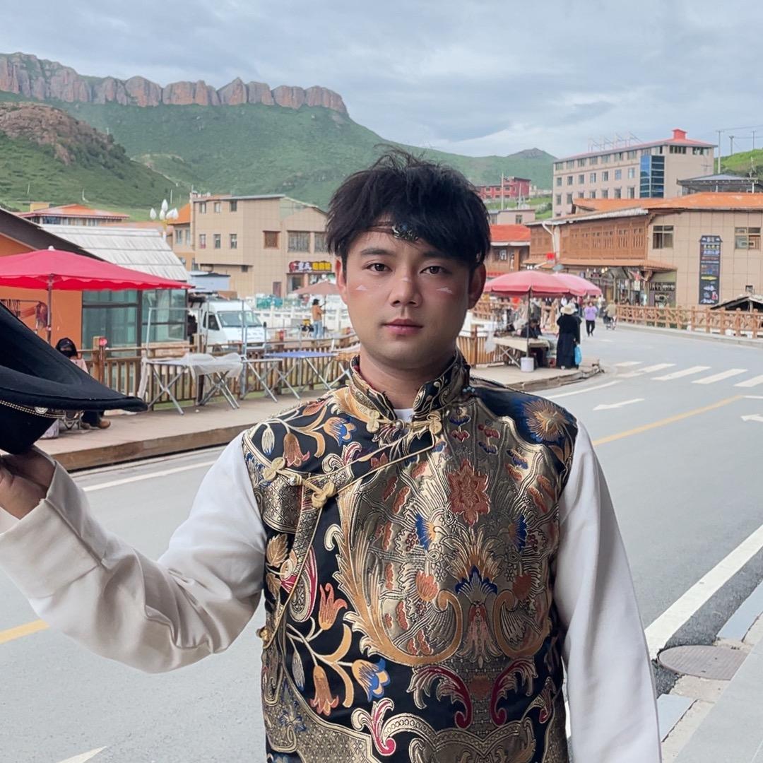你  好嘛？