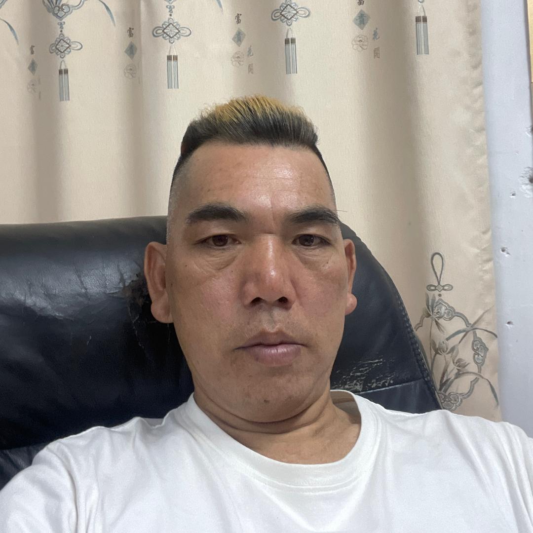 搞笑彪叔（粤G028 ）