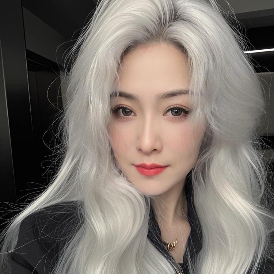 @苏苏