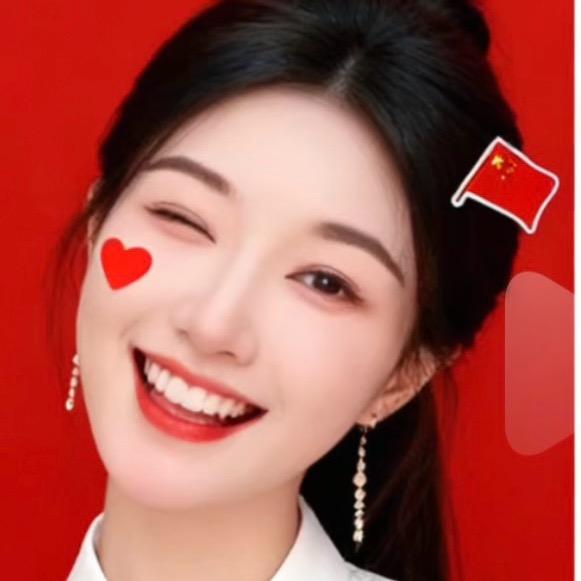 加云