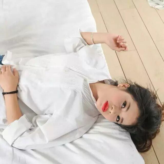小粥粥