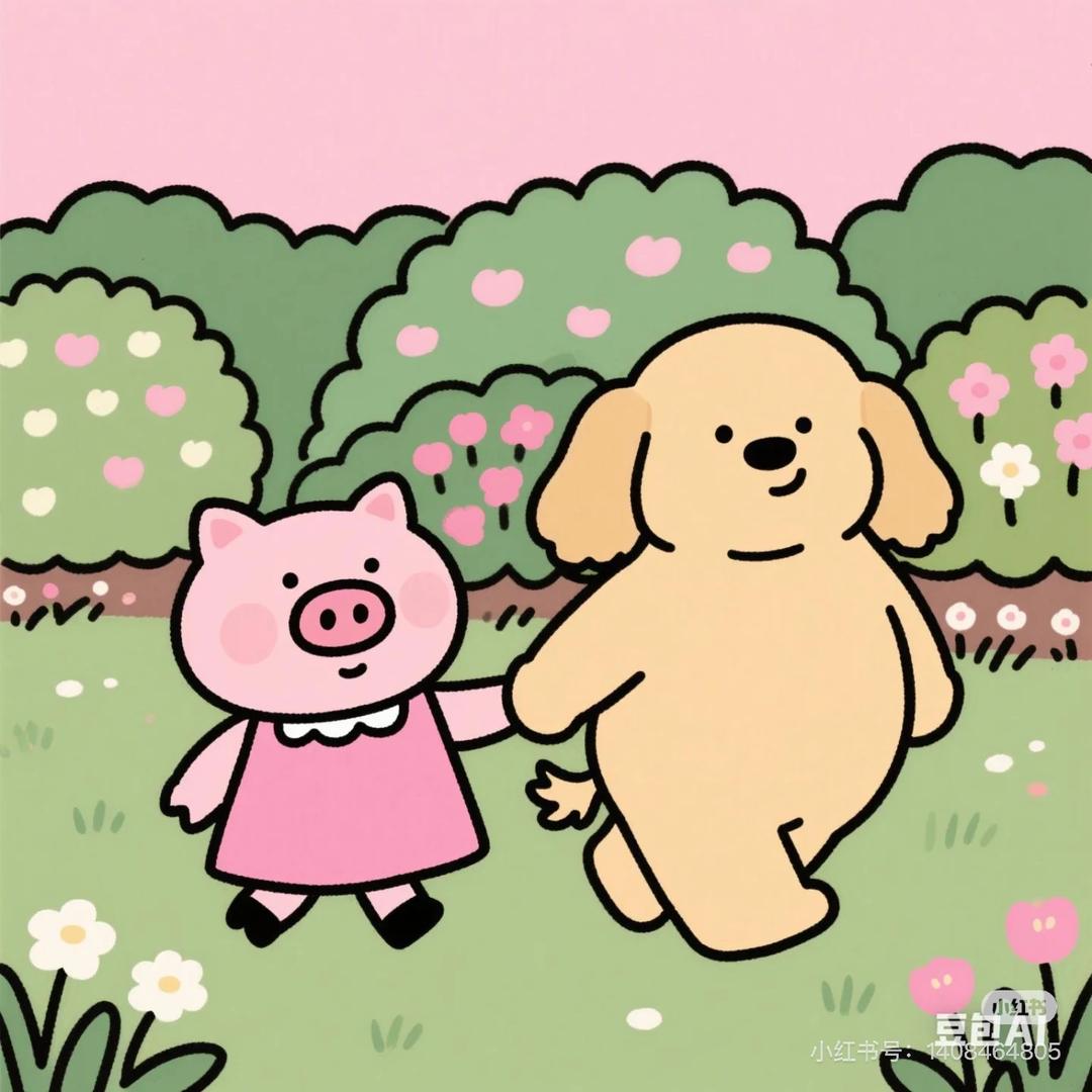 三胞胎辣妈_