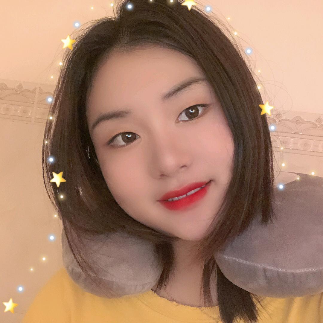 赵楠