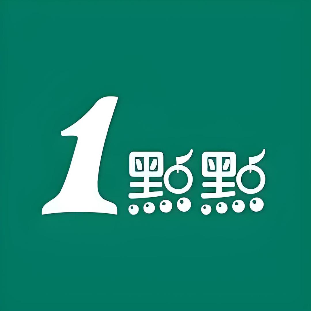 一点点（人民东路店）