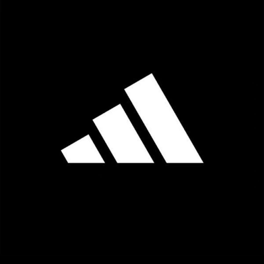 adidas阿迪达斯休闲鞋服直播间
