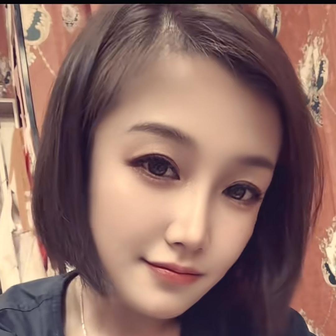 陌然浅笑