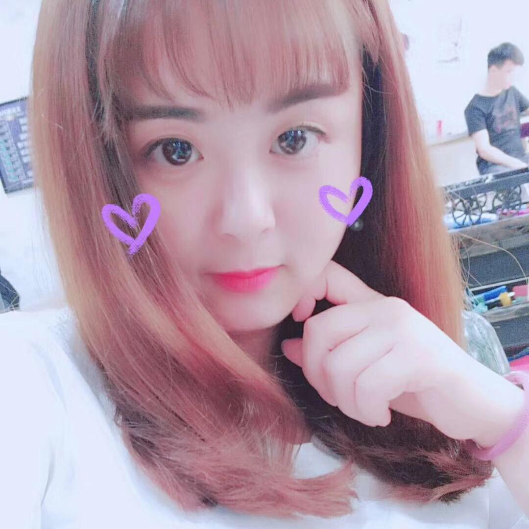 ᥫᩣ 惜情ぃ ಇ᭄࿐