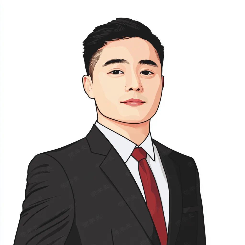 民淳俗厚