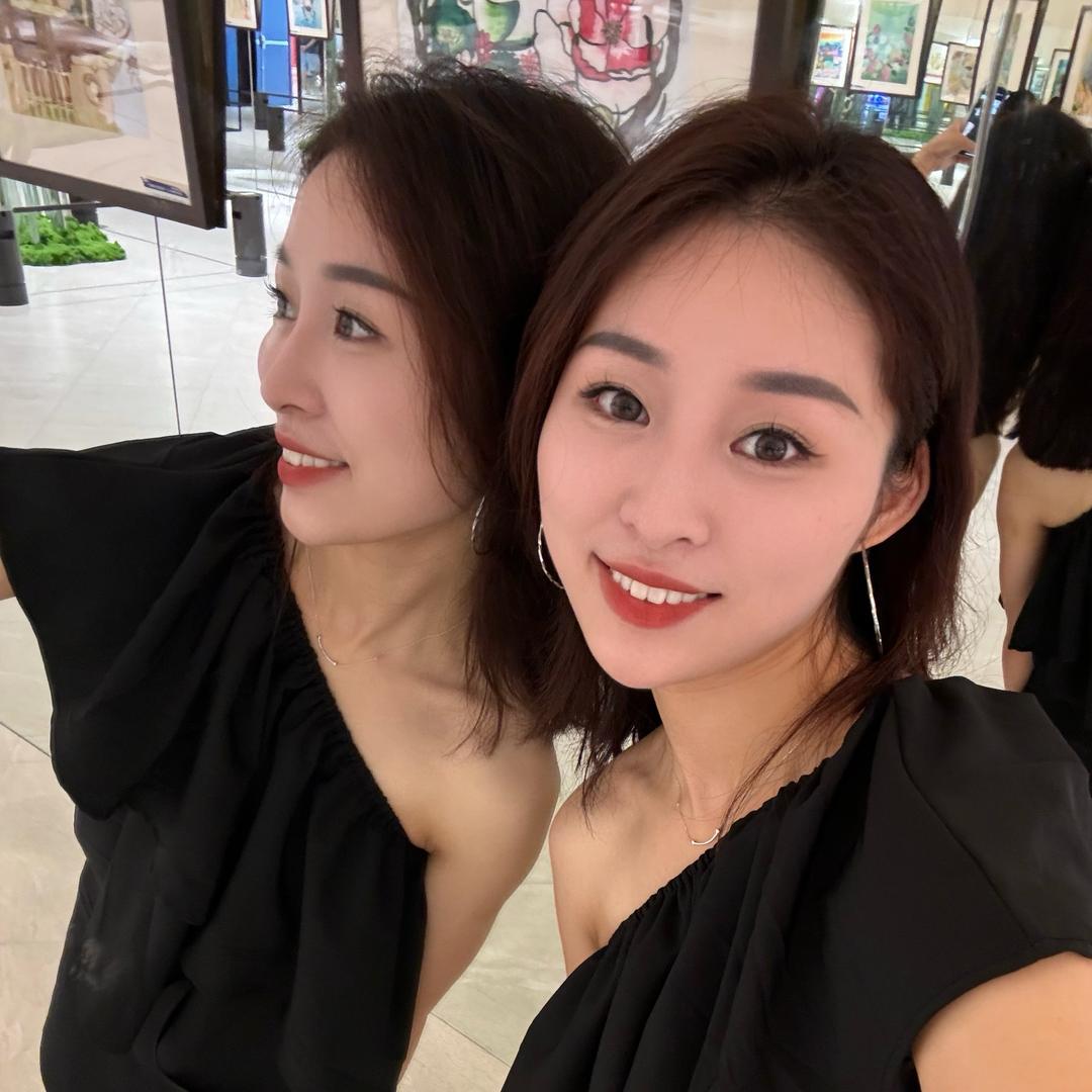 大嘴巴子