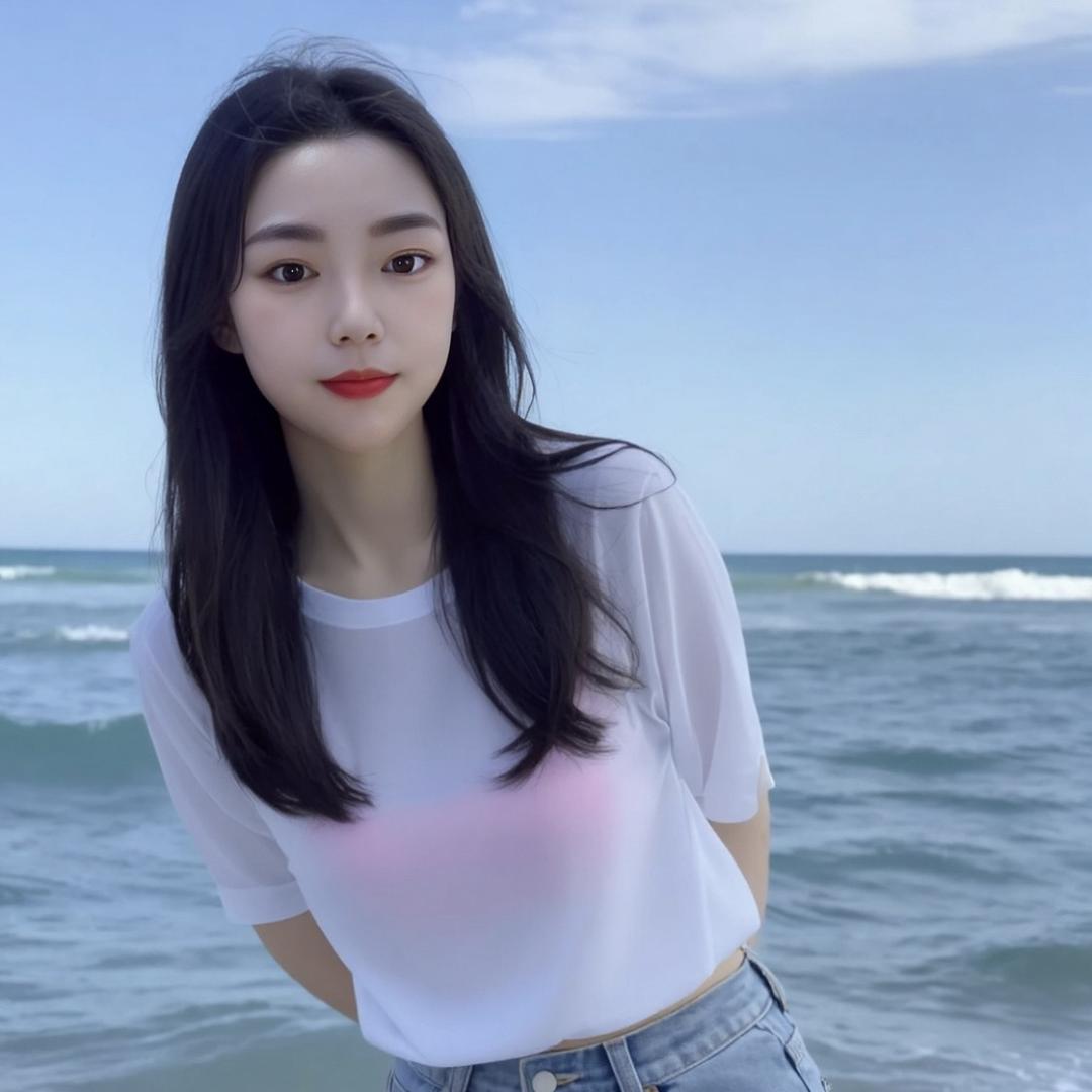 奋斗的路上有你！