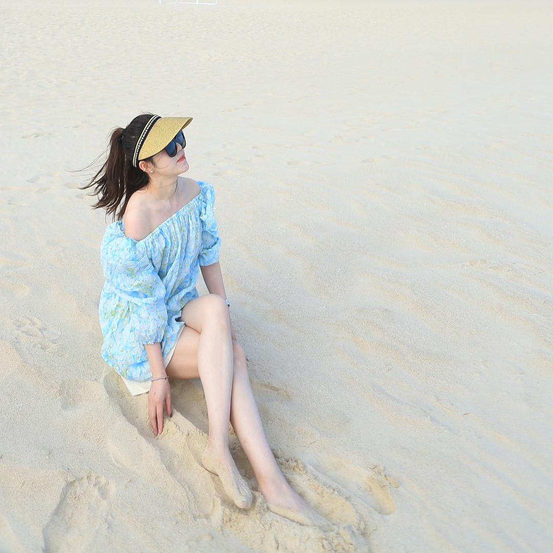 小李子Design@抖音