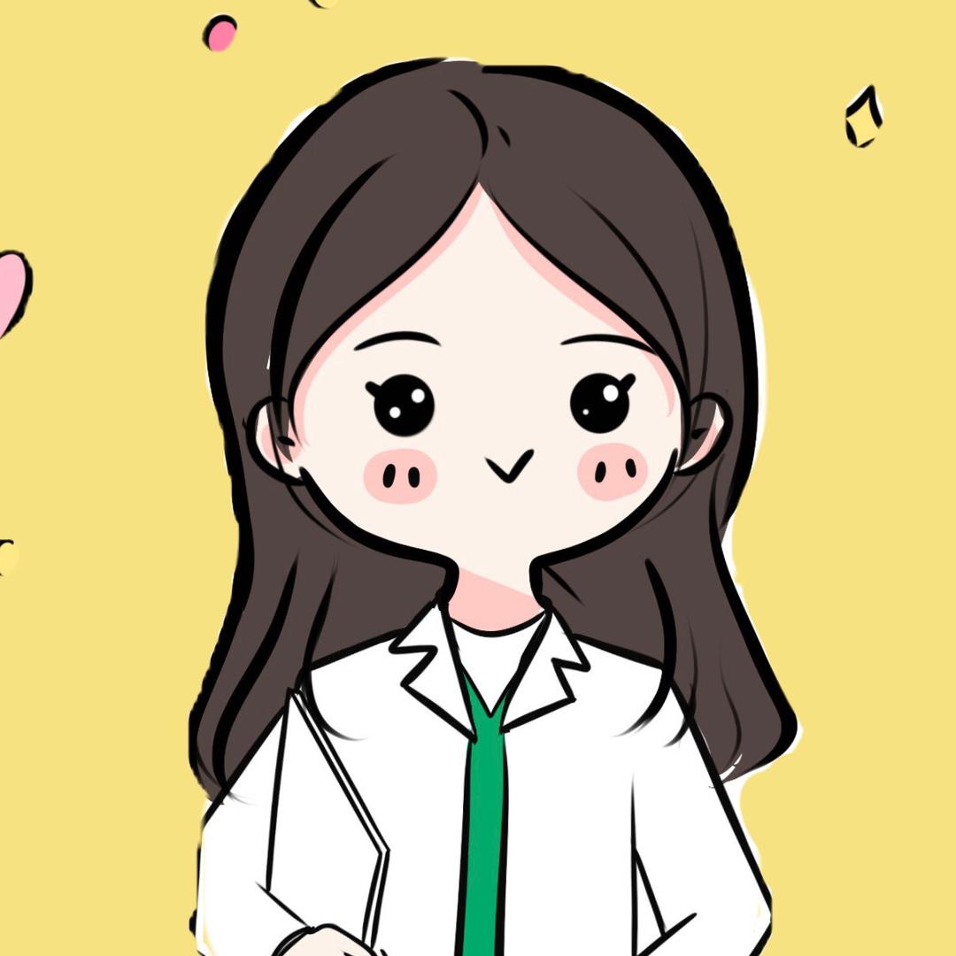 医学生海淘试色