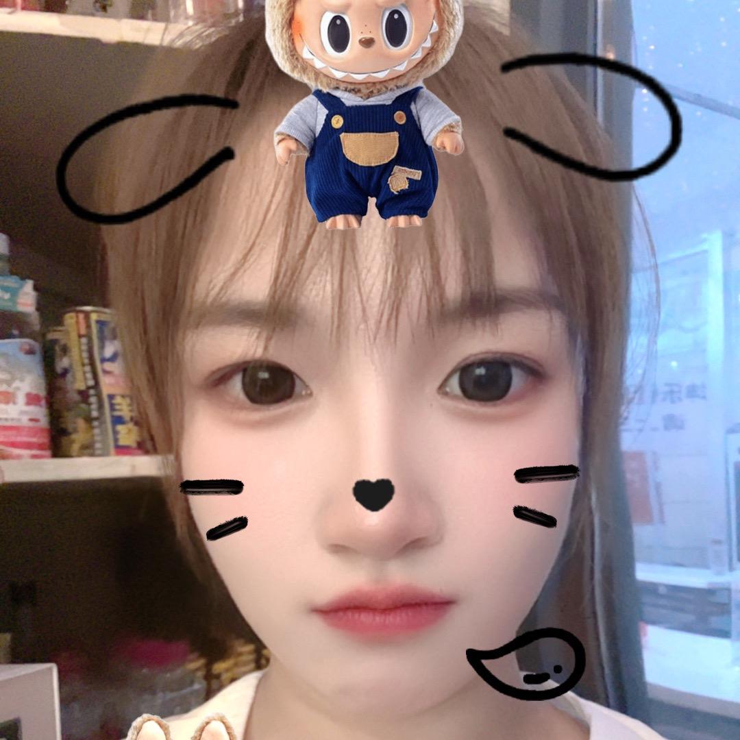 🪴Miss 李🎋