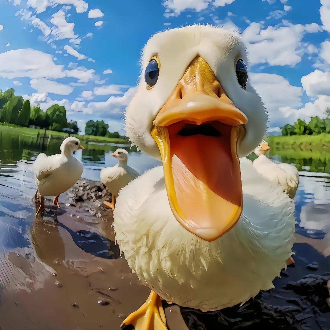 成都市言和昂水果种植农民专业合作社