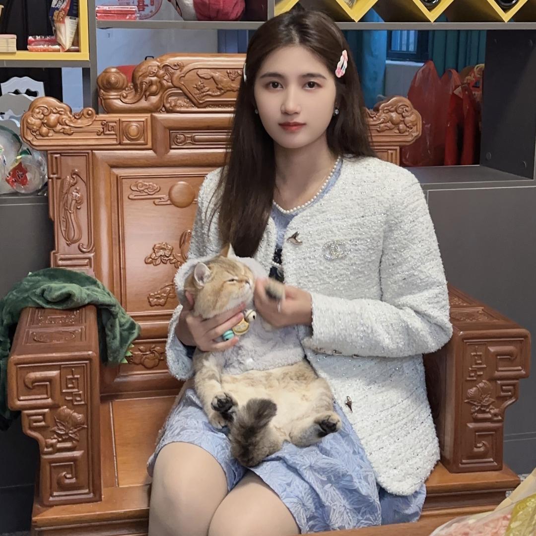 山口游子🧚🏻‍♀️