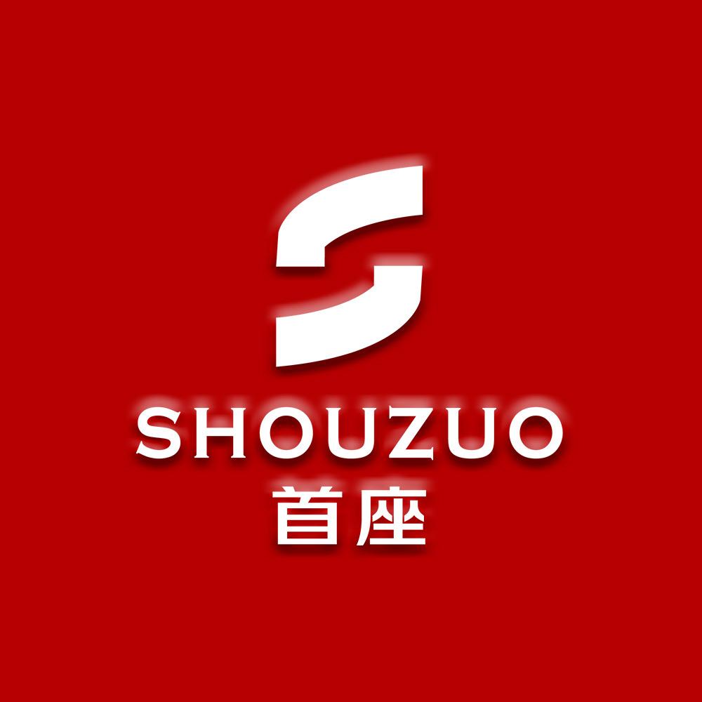 首座会客厅-吉安店