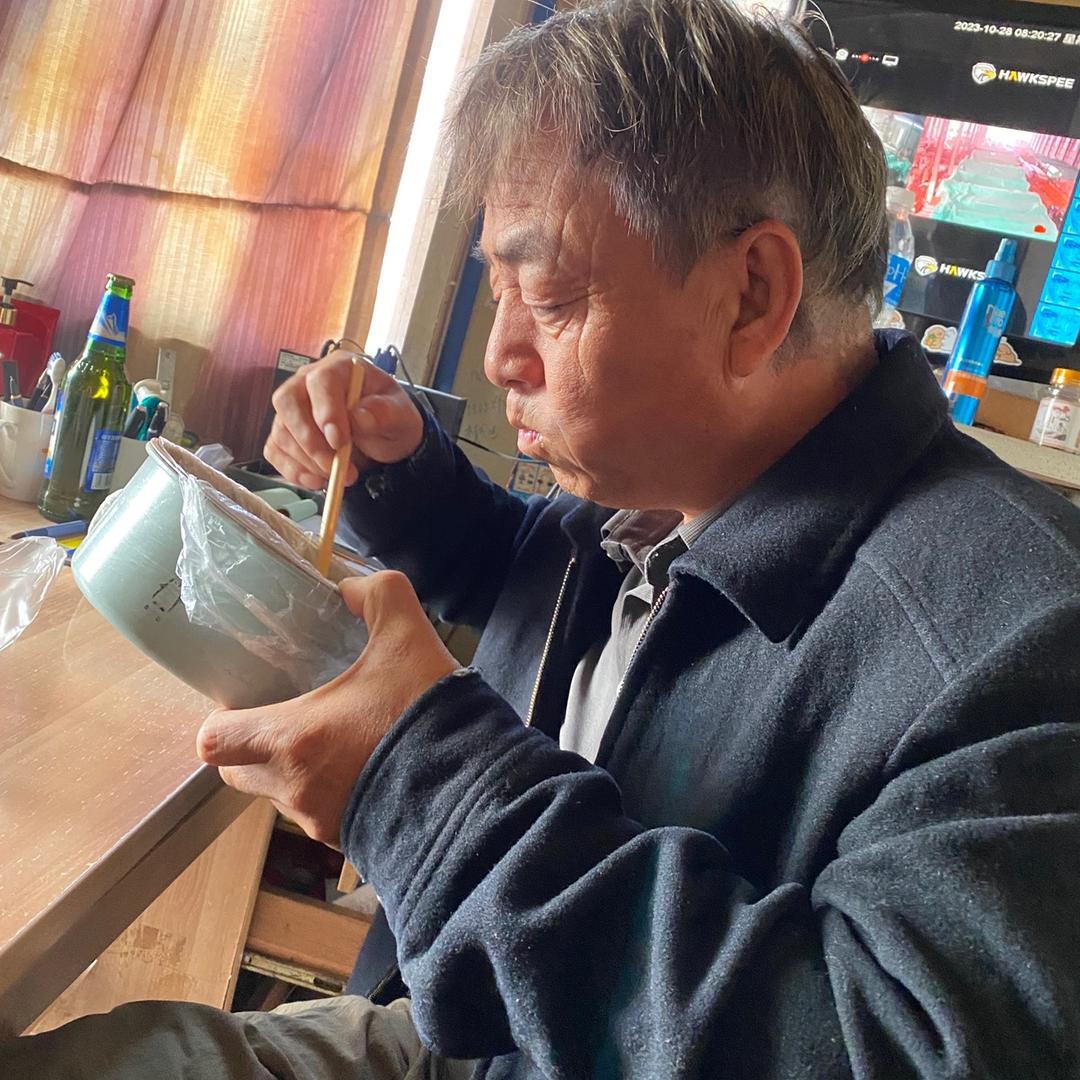 唱遍新乡