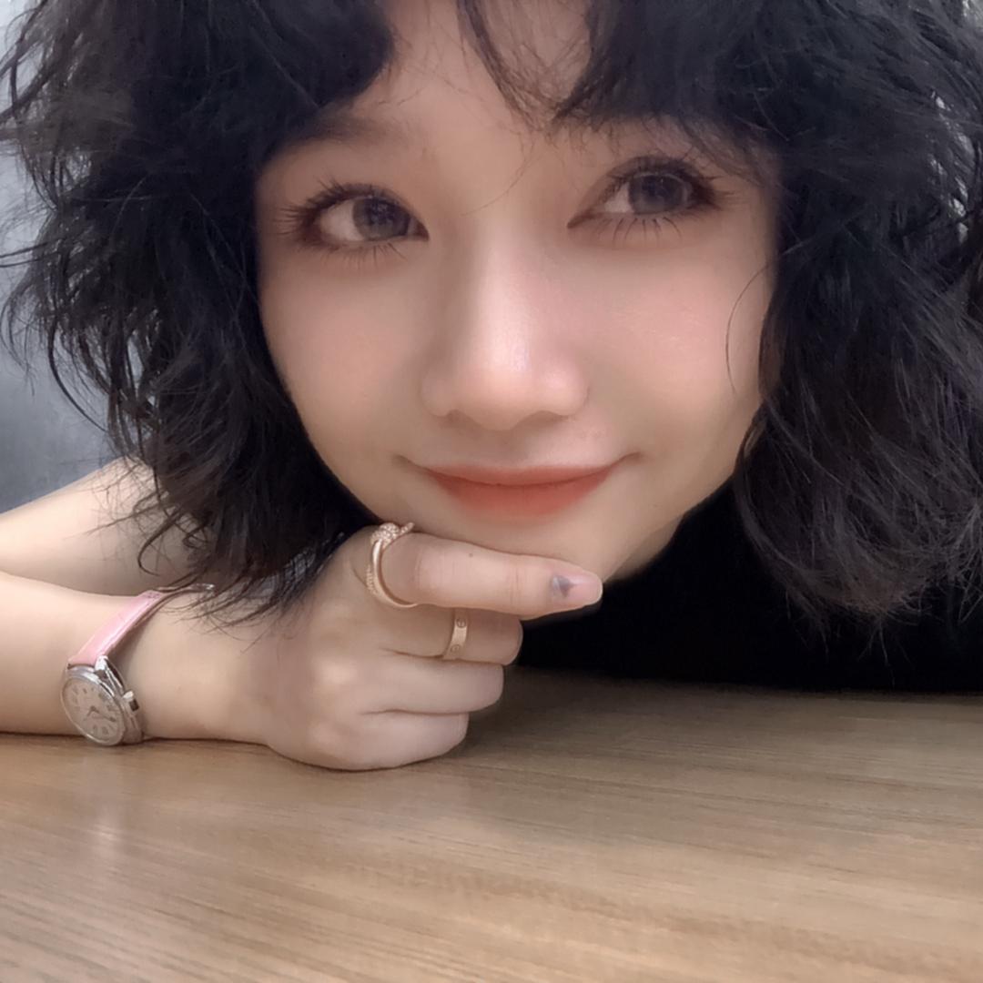 李李李李 丟丟。