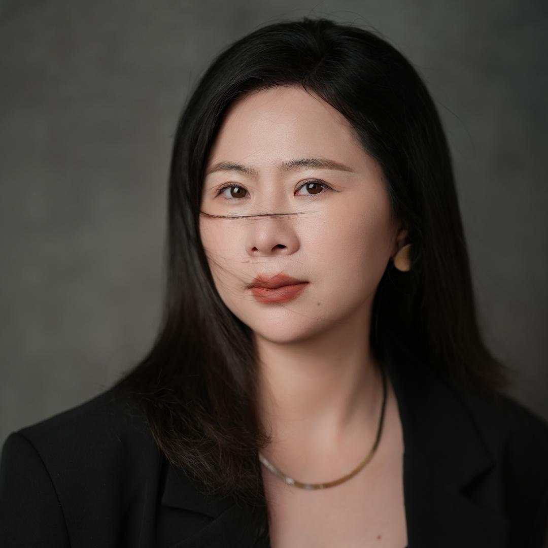 赖姐问题肌实体店