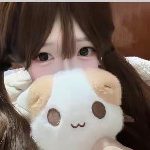 千绿绿🍏