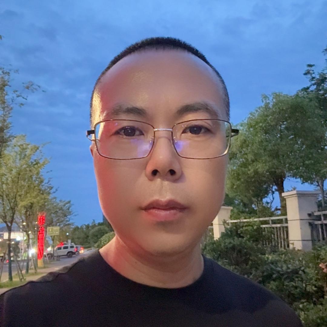 射阳海林房产—射阳海林房屋中介服务
