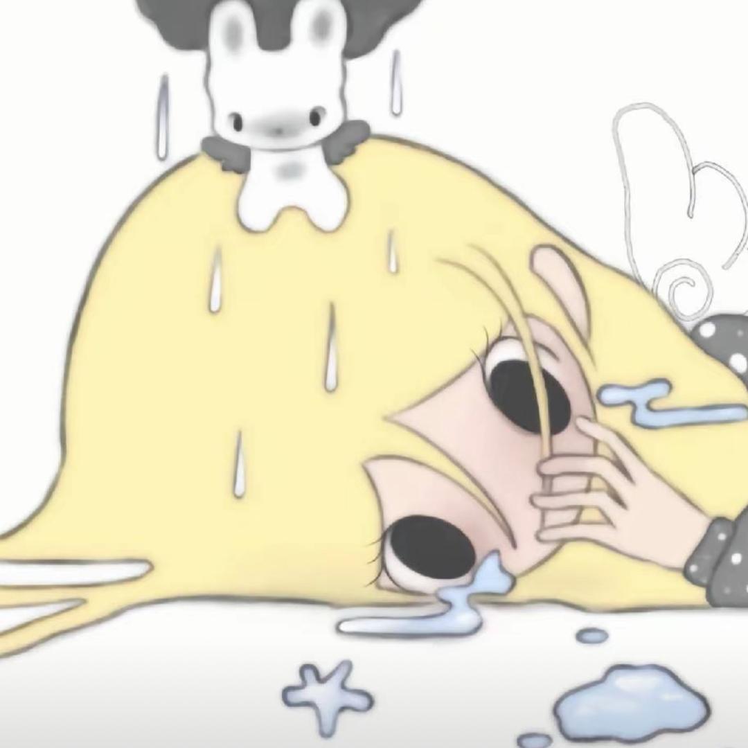 章鱼烧