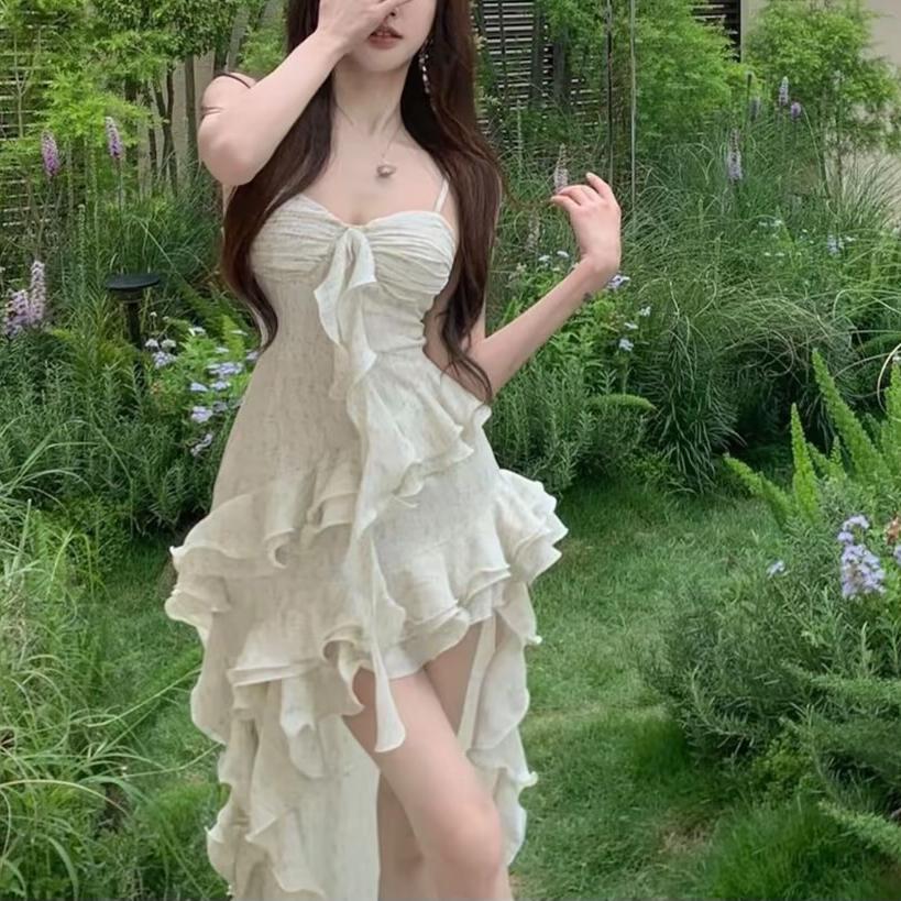 衣美时尚女装服饰