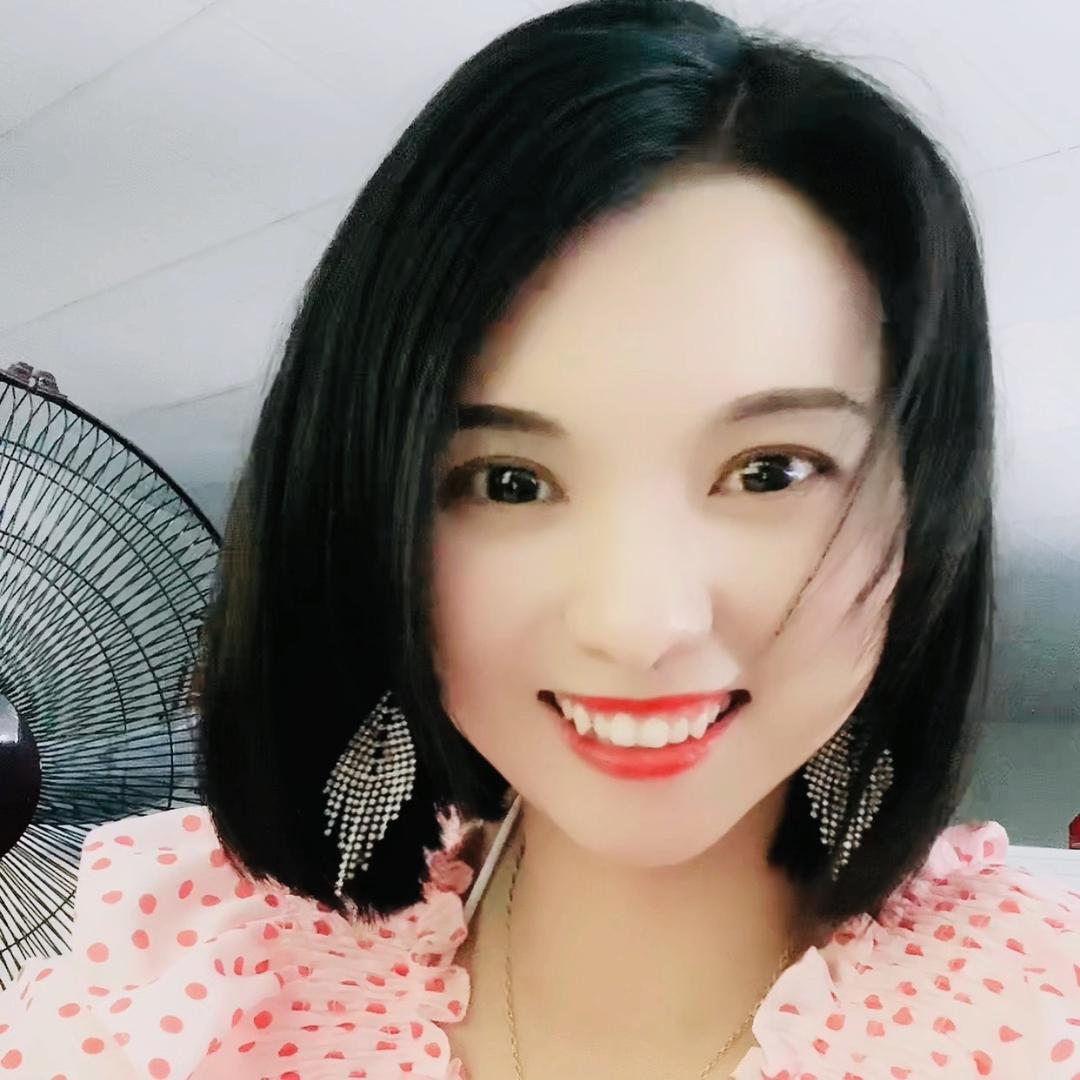 江西💃丫丫